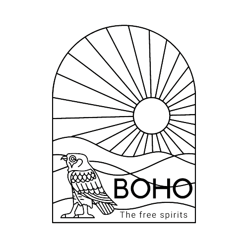 BOHO